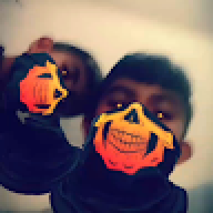 Randy1838