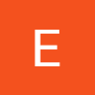 acargame