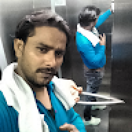 dejix