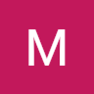 MasterCR