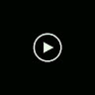 ThorGan38