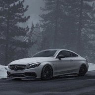 V9nkom
