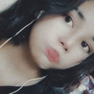 vandette