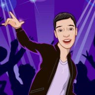 Leandro Gameplays