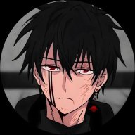 akashik