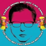 Hanhnguyen
