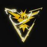 FlyingRaijin