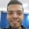 opuerta