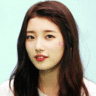 SUZY | 배수지