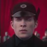Kylux777