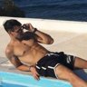 bilalsaydi