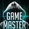 Dragon Nest Mobile MASTER