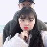 dongheon