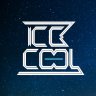 IceCool