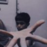 Shawn.gerom