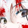 Fate~of~Life