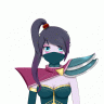 Soldiuz