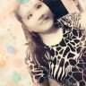 llabellle