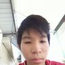 XXR_FIRETAOXX