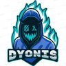 Dyonis