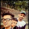 Akhilesh Buradkar