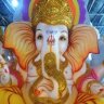 Arukuti Charan