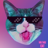 Escrologyyt