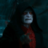 The Senate