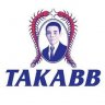 achirakv