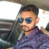 Indrajit chakraborty
