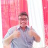 Teddy Huy