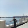 Ilkinn