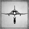 qq1981698984