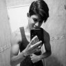 Ronell alejandro