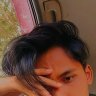 muhddhabit459