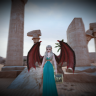 Morgana123