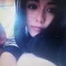 LOVELC