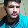 2Lucas3
