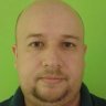 zsolt78