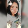 Dream555