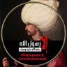 OmarDahy