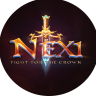 Nexii