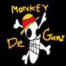 MonkeyDeGanz