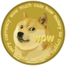 Cheemscoin