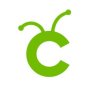 cricutdesign