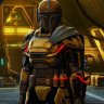 Mandalorian_UA