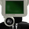 AhmadGamer64