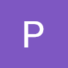 soukypro