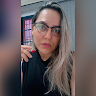 Valentina27