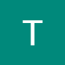 tharakon10